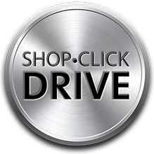 Shop Click Drive in Norfolk, NE
