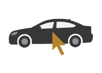 Shop Click Drive Select Icon in Norfolk, NE