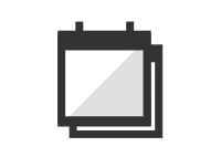 Shop Click Drive Time Icon in Norfolk, NE