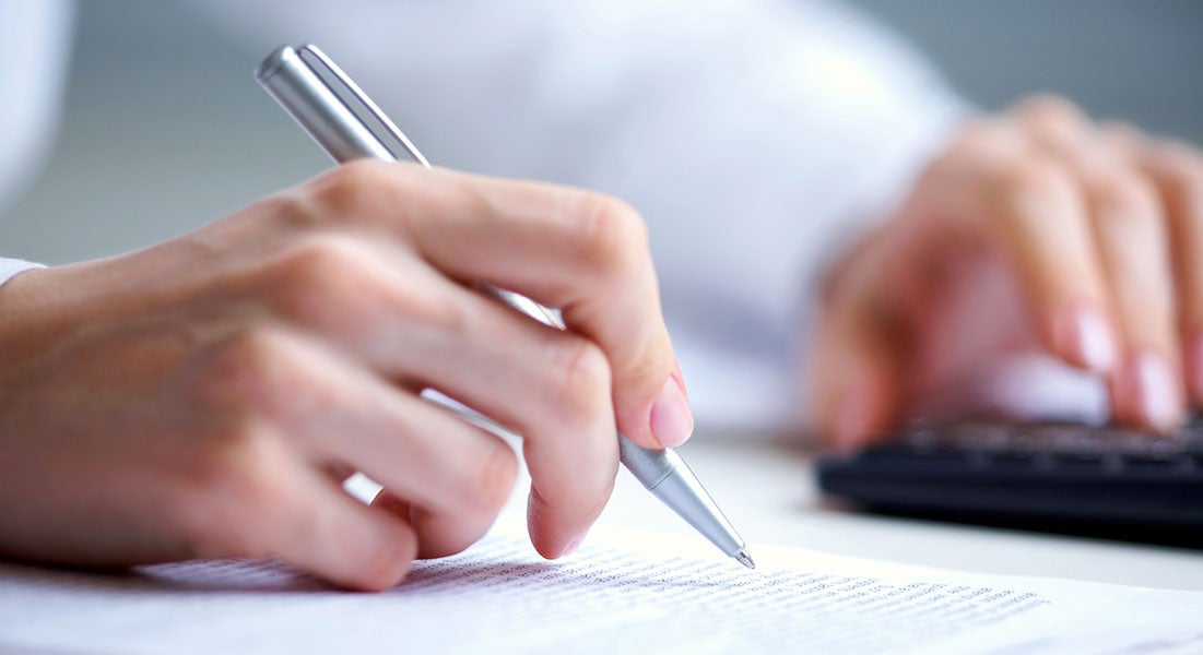 Shop Click Drive in Norfolk, NE