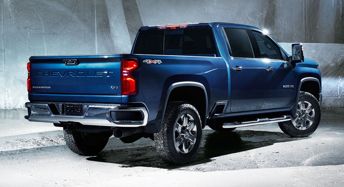 Shop Click Drive in Norfolk, NE