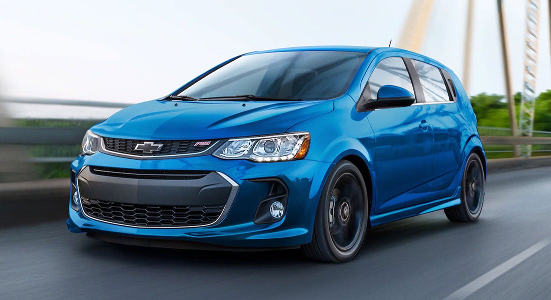 Shop Click Drive in Norfolk, NE