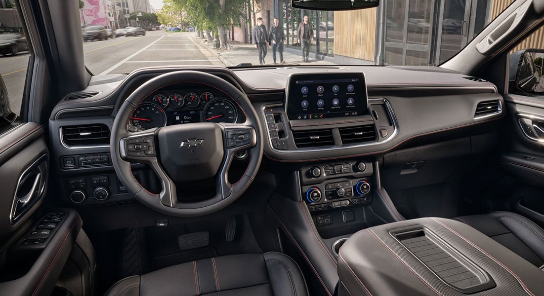 Shop Click Drive in Norfolk, NE