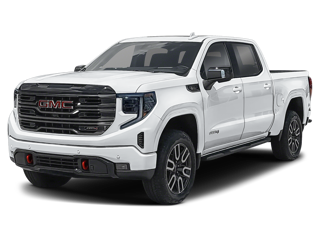 GMC Sierra 1500 - Norfolk Motor Company in Norfolk NE