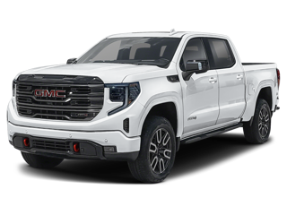 GMC Sierra 1500 - Norfolk Motor Company in Norfolk NE