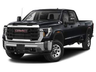 GMC Sierra HD - Norfolk Motor Company in Norfolk NE