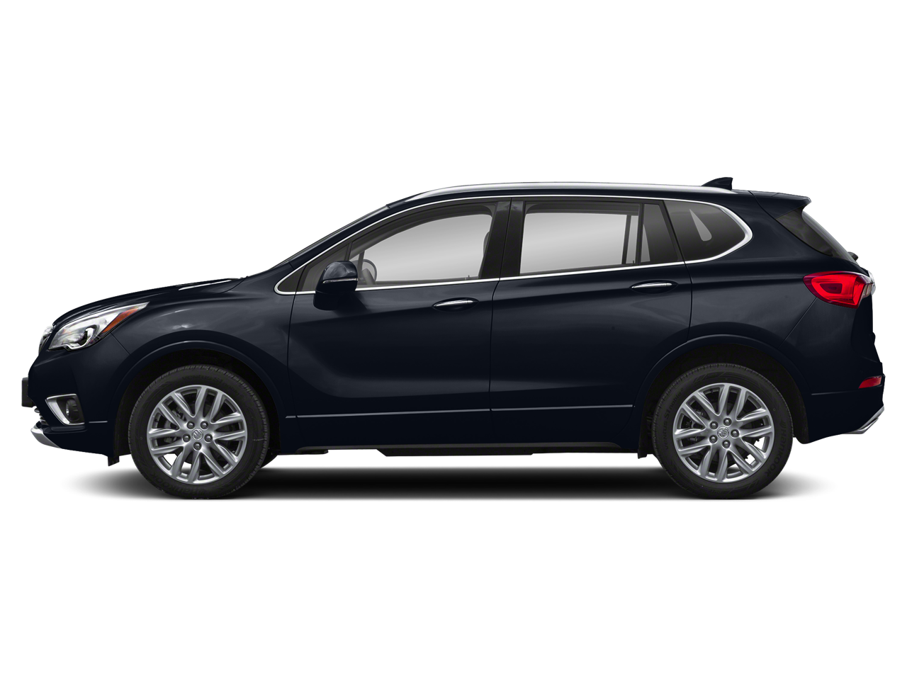 2020 Buick Envision Premium