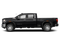 2022 GMC Sierra 2500 HD SLT