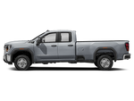 2025 GMC Sierra 2500 HD SLE