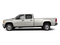 2013 GMC Sierra 2500 HD SLE
