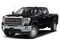 2022 GMC Sierra 2500 HD SLT