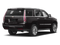 2017 Cadillac Escalade Platinum