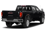 2022 GMC Sierra 2500 HD SLT