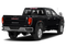 2022 GMC Sierra 2500 HD SLT