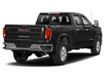 2022 GMC Sierra 2500 HD SLT