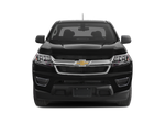 2015 Chevrolet Colorado 2WD WT
