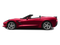 2016 Chevrolet Corvette Stingray 2LT