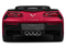 2016 Chevrolet Corvette Stingray 2LT