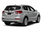 2018 Buick Envision Premium