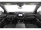 2019 Chevrolet Traverse RS