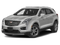 2022 Cadillac XT5 AWD Luxury