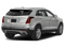 2022 Cadillac XT5 AWD Luxury