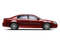 2009 Buick Lucerne CXL-3