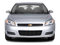2011 Chevrolet Impala LT Fleet