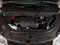 2011 Chevrolet Traverse LTZ