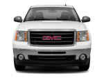 2011 GMC Sierra 1500 SLT