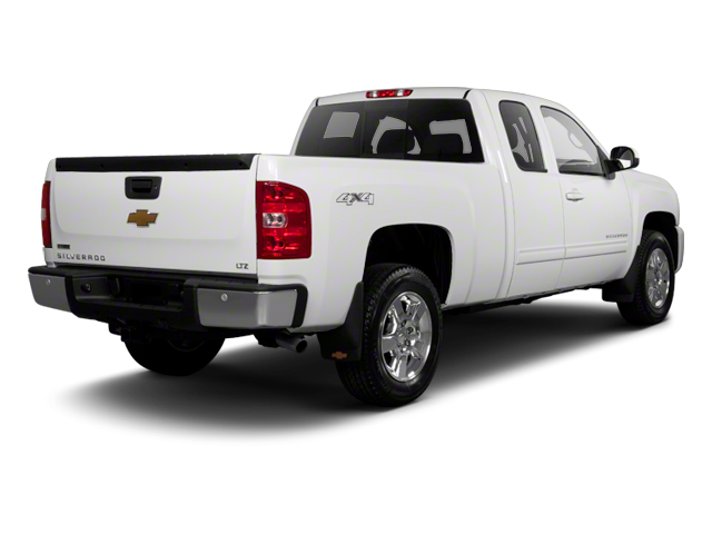 Used 2013 Chevrolet Silverado 1500 LT with VIN 1GCRKSE79DZ321605 for sale in Norfolk, NE