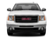 2013 GMC Sierra 1500 SL