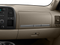 2013 GMC Sierra 2500 HD SLE