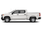 2019 Chevrolet Silverado 1500 Work Truck