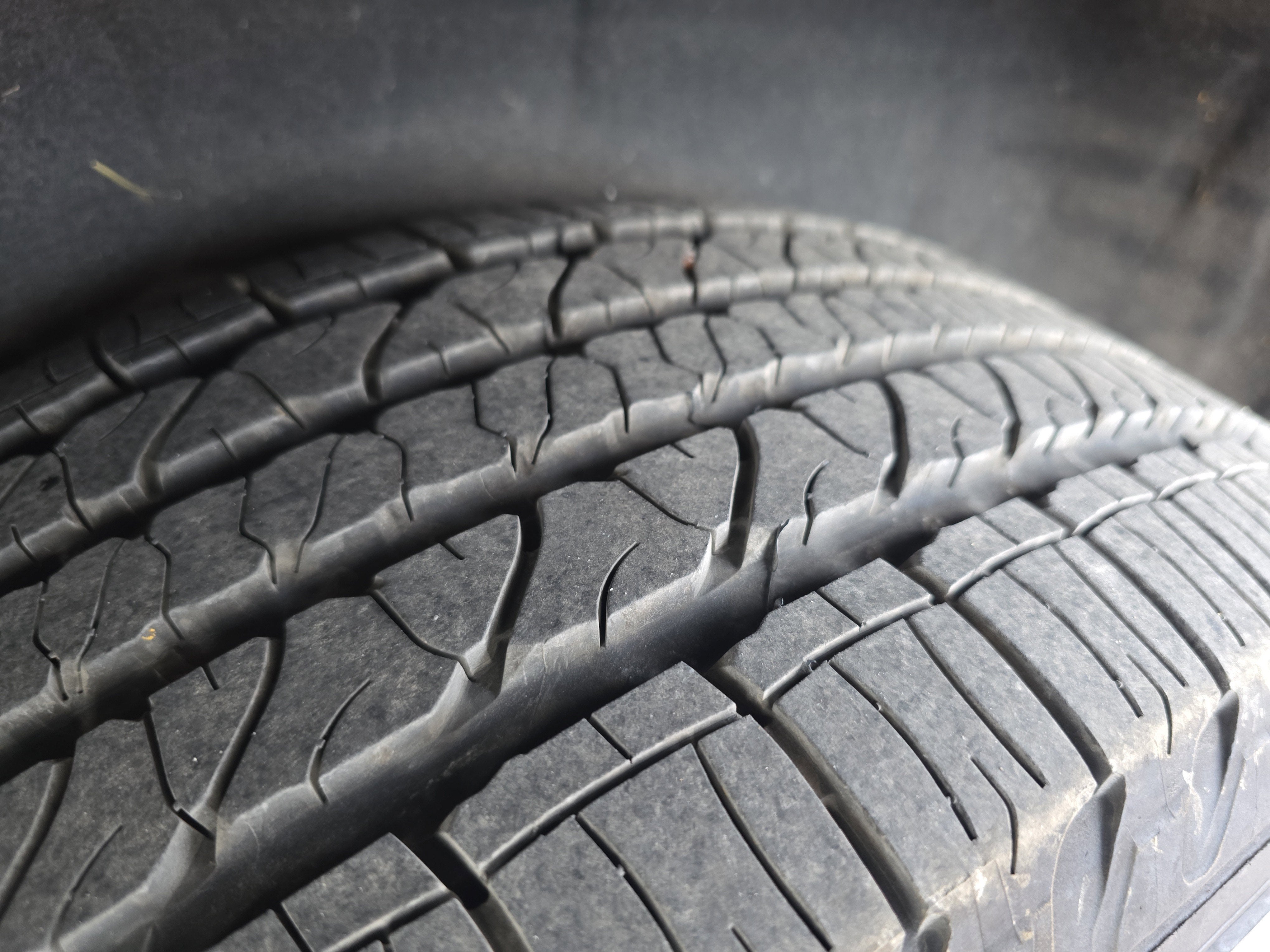 2021 Jeep Grand Cherokee Summit