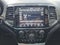 2021 Jeep Grand Cherokee Summit