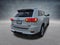 2021 Jeep Grand Cherokee Summit