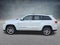 2021 Jeep Grand Cherokee Summit