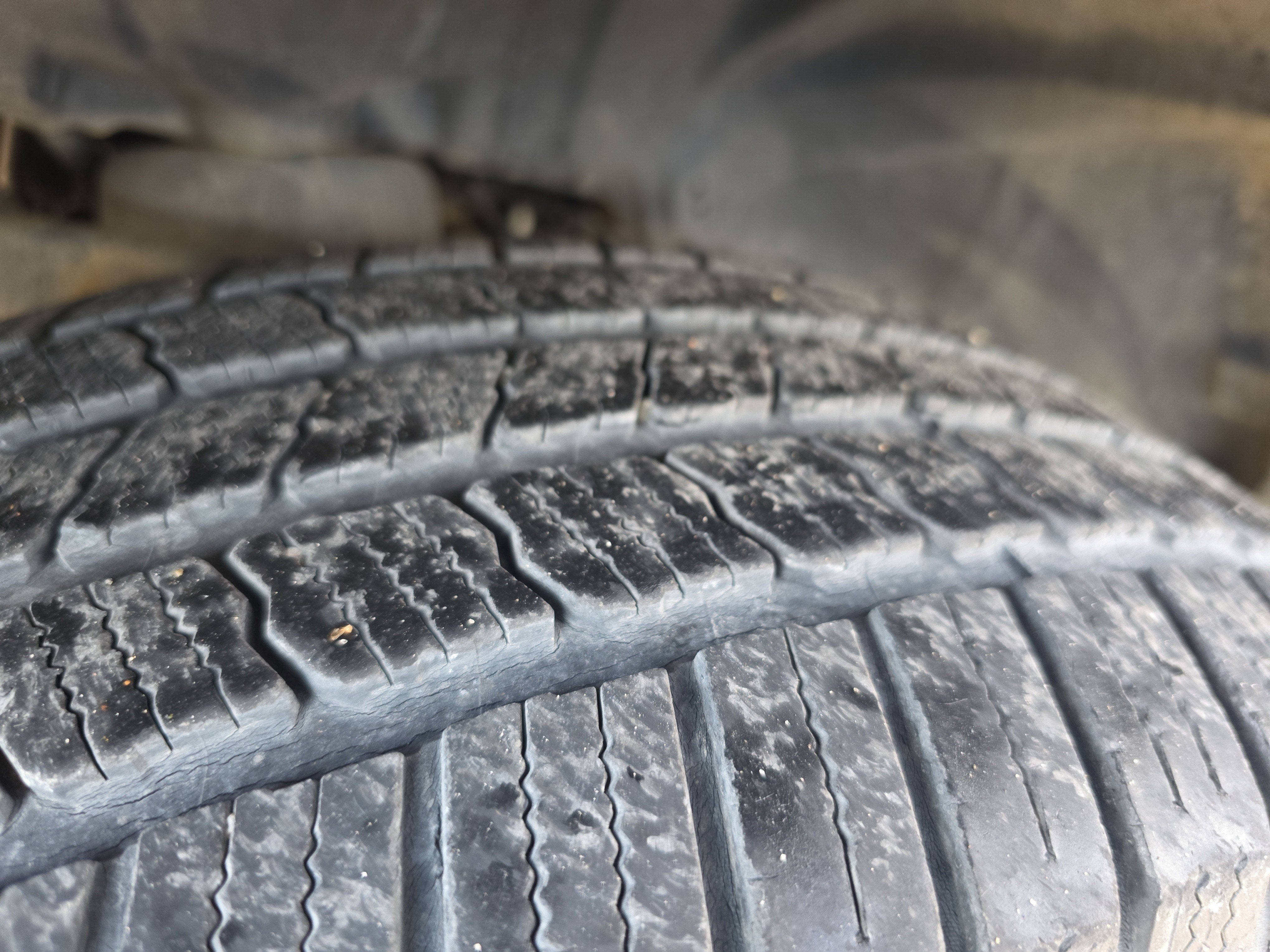 2013 RAM 1500 Big Horn