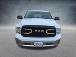 2013 RAM 1500 Big Horn