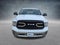 2013 RAM 1500 Big Horn
