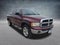 2003 Dodge Ram 1500 ST