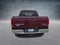 2003 Dodge Ram 1500 ST