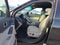 2015 Ford Explorer Base