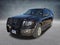 2012 Ford Expedition EL King Ranch