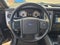 2012 Ford Expedition EL King Ranch