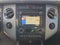2012 Ford Expedition EL King Ranch