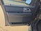 2012 Ford Expedition EL King Ranch