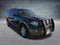 2012 Ford Expedition EL King Ranch