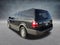 2012 Ford Expedition EL King Ranch